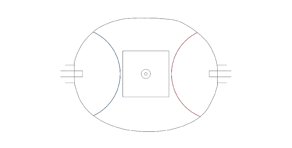 The many shapes of AFL&nbsp;fields